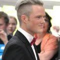 Jacob Klose Lindberg Olsen - @mrdunord - Instagram