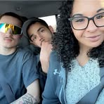 Jacob Kloss - Facebook