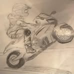 Jake Klose - Facebook
