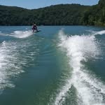 Jacob Klosterman - @jklost2020 - Instagram