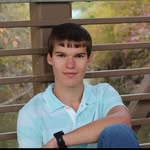 Jacob Klosterman - @fourtobias20 - Instagram