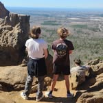 Jacob Klosterman - @j.klost235 - Instagram