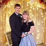 Jacob Klosterman - Facebook