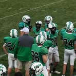 Jacob Klosterman - Facebook