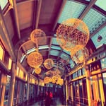 Jacob Klosterman - @jacobklosterman - Instagram