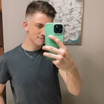 Jacob Kluttz - @jacobkluttz - Instagram