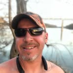 Jacob Kluttz - Facebook