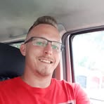 Jacob Kluttz - Facebook