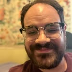 Jacob Kluttz - @kluttzjacob - Instagram