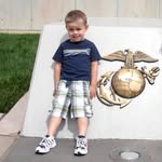 Jacob Kluttz - @jacobk.237 - Instagram