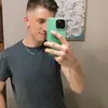 Jacob Kluttz - @jacobkluttz - TikTok