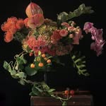 Jacob Kluttz Florals - @jacobkluttz_florals - Instagram