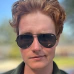 Jacob Klutz - Facebook