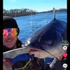Jacob Klutz - @jklutz12 - TikTok