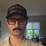 Jake Kluttz - Facebook