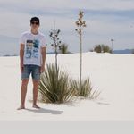 jacob - @jacob.kneer - Instagram