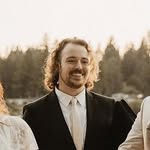 Jacob Kneer - @jacob_patella - Instagram
