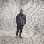 Jacob Kneer - @jacob_kneer - Instagram
