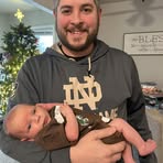 Jacob Kneip - Facebook