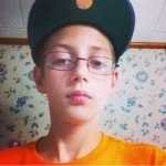 Jacob Knepp - @jak3_kn3pp - Instagram