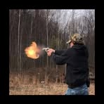 Jacob Knepp - Facebook