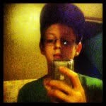 Jacob Knepp - @jacob_knepp - Instagram