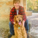 Jacob Knepp - @jacobknepp - Instagram