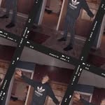 Jacob Knepper - @jacobknepper - Instagram