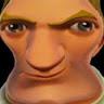 Jacob Knepper - @jacobknepper6 - TikTok