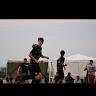 Jacob Knepper - @jacobknepper26 - TikTok