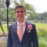 Jacob Knepper - @jacob.knepper - Instagram