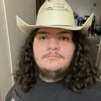 Jacob Koepp - Facebook