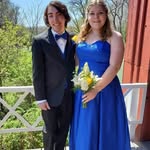 Jacob Knickerbocker - @knicker2004 - Instagram