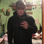 Jacob Knickerbocker - @knickerbocker17 - Instagram