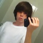 Jacob Knickerbocker Fan Page - @jacobknickerbocker_fanpage - Instagram