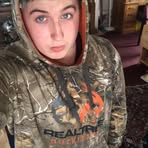 Jake Knickerbocker - Facebook