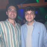 Jknick - @jacob.knickerbocker - Instagram