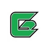 Geoghegan Roofing - Jacob Knigge - @goroof47 - Instagram