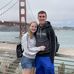 Jacob Knigge - Facebook