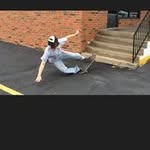 Jacob Knigge - @jacobootyman - Instagram