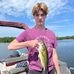 Jacob Knigge - Facebook