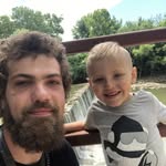Jacob Knigge - @kniggejacob - Instagram