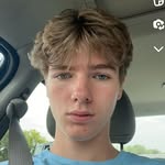 Jacob Knigge - @jacob_knigge - Instagram