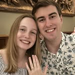 Jacob Knigge - @jakek1245 - Instagram