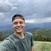 Jacob Knight - Facebook