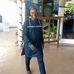 Jacob Nakya - Facebook