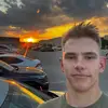 Jakob Knighton - @jakob_knigh1 - TikTok