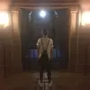 Jakob König - @jakobknig - TikTok