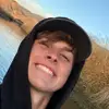 Jacob - @jacob.knighton - TikTok