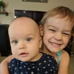 Jacob Knighton - @jbknighton - Instagram